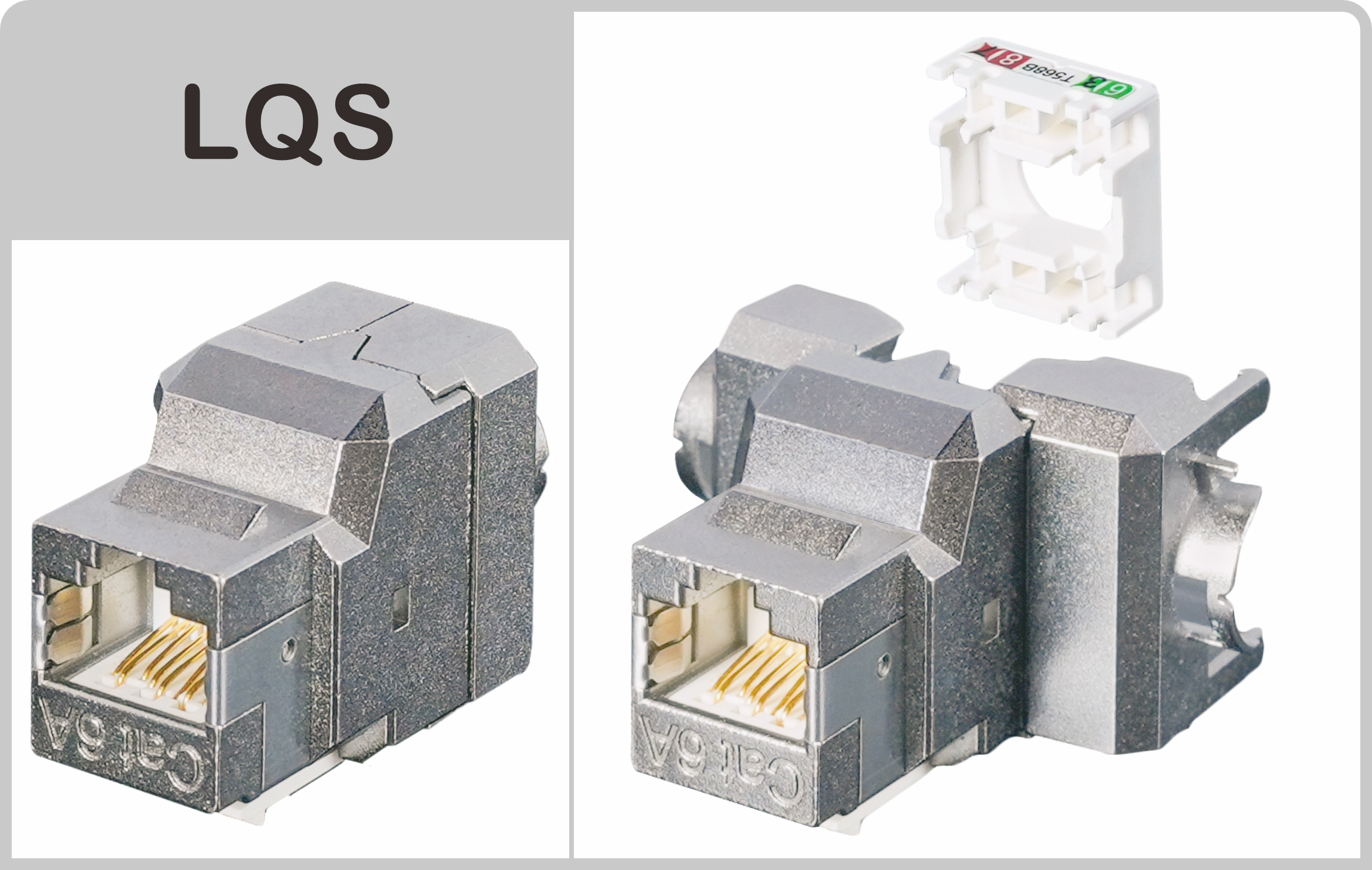 بدون أدوات - جاك كايسون 3013ALQS6A